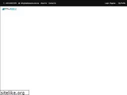 Sites similar to mybimcentre.com.my