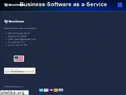 Sites similar to mybinarylife.net