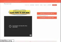 Sites similar to mybinaryoptionssignals.com