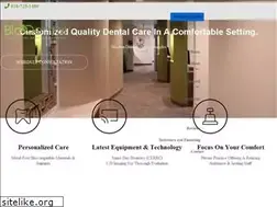 Sites similar to mybiodental.com