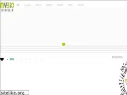 Sites similar to mybiogate.com