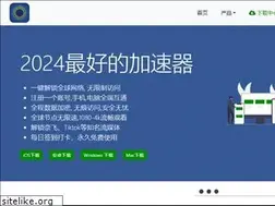 Sites similar to mybiopat.com