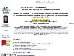 Sites similar to mybioslifeslim.net