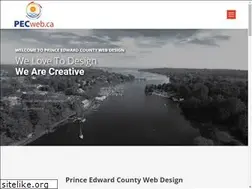 Sites similar to mybirch.com