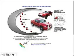 Sites similar to mybirdcam.de