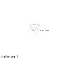Sites similar to mybitchisajunky.com
