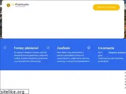 Sites similar to mybivy.org