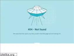 Sites similar to mybizcentral.com