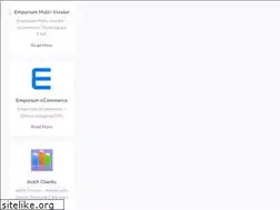 Sites similar to mybizcms.com
