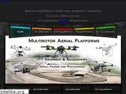 Sites similar to mybiznizz.com