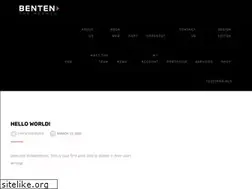 Sites similar to mybizpromos.com