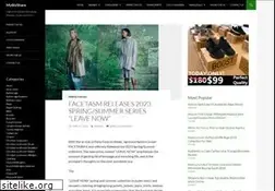 Sites similar to mybizshare.com