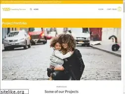 Sites similar to mybizwebsites.com