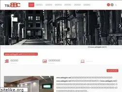 Sites similar to mybj68.com