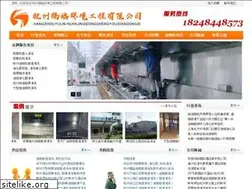Sites similar to mybjw.com