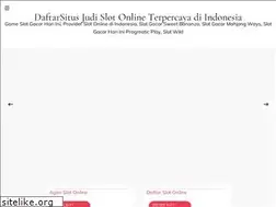 Sites similar to mybkexperience.xyz