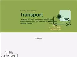Sites similar to myblackbird.com
