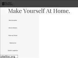 Sites similar to myblankcanvas.com