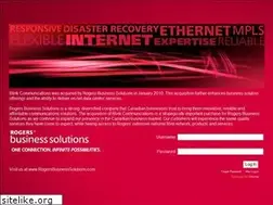 Sites similar to myblink.ca