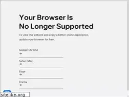 Sites similar to myblisshd.com