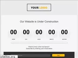 Sites similar to mybln.com