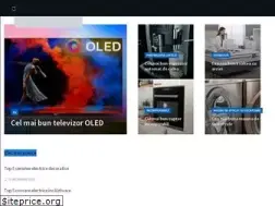Sites similar to myblog.ro