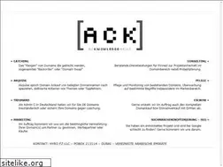 Sites similar to myblogbox.de