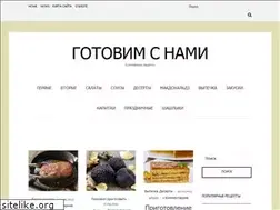Sites similar to mybloge.net