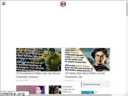 Sites similar to mybloggersclub.com