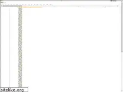 Sites similar to mybloggertricks.org