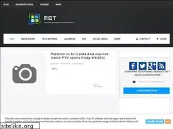 Sites similar to mybloggertutorials.blogspot.com