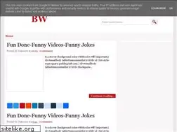 Sites similar to mybloggerwidgets.blogspot.in