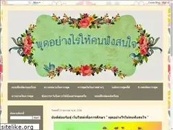 Sites similar to mybloggeryovy.blogspot.com