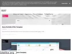 Sites similar to myblogginglab258.blogspot.com