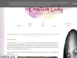 Sites similar to myblogidlet.blogspot.com