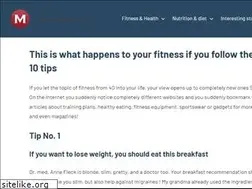 Sites similar to mybloginternet.com