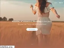 Sites similar to mybloglicious.com