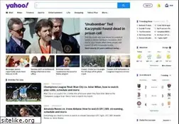 Sites similar to mybloglog.com