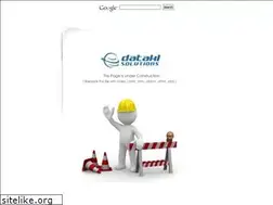 Sites similar to myblogmix.com