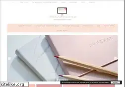 Sites similar to myblogmybusiness.com