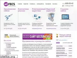 Sites similar to myblogrealty.ru