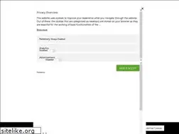 Sites similar to mybloodyvalentine.org