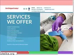 Sites similar to mybloominghealth.com