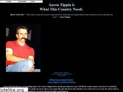 Sites similar to myblueangel.tripod.com