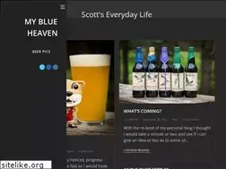 Sites similar to myblueheaven.com