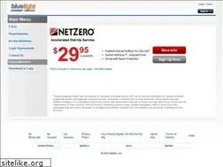 Sites similar to mybluelight.com