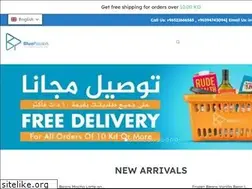 Sites similar to mybluepassion.com
