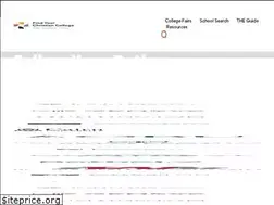 Sites similar to myblueprintstory.com