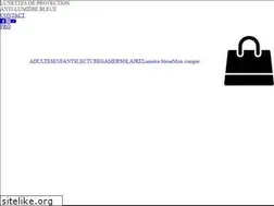 Sites similar to myblueprotect.com