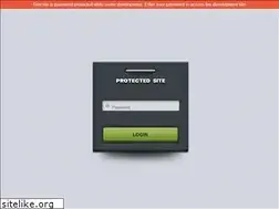 Sites similar to myblueshelf.com